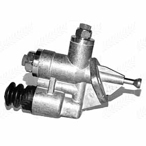 25/100-109 - FUEL PUMP