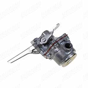 25/100-24 - FUEL PUMP