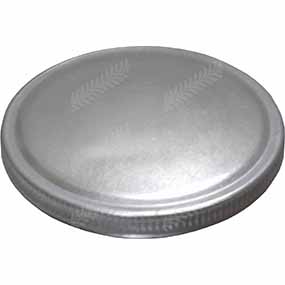 25/105-10 - FUEL TANK CAP
