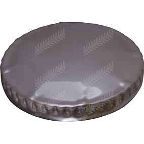 25/105-11 - FUEL TANK CAP