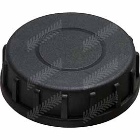 25/105-38 - FUEL TANK CAP