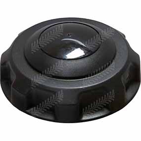 25/105-39 - FUEL TANK CAP