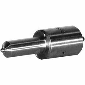 25/117-200 - INJECTOR NOZZLE