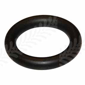 25/118-7 - O RING