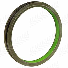 25/13-105 - REAR CRANKSHAFT SEAL