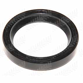 25/13-14 - Rear crankshaft seal &oslash; 92 x 111.5 x 11mm for Case-IH 24 424 / 34 434 / 44 444 / 54 354 / 74 374 / 84 384 / BD 238 / BD 276 / BD B275 / BD B414 models