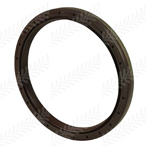 25/13-67 - Rear Crankshaft Seal &Oslash;: 114 x 135 x 13mm