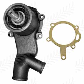 25/130-227 - WATER PUMP