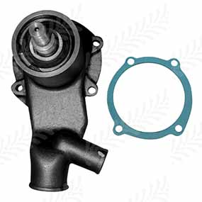 25/130-228 - WATER PUMP
