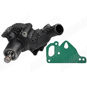 25/130-233E - WATER PUMP
