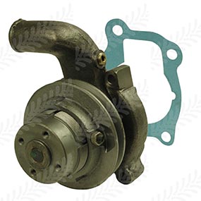 25/130-25 - WATER PUMP