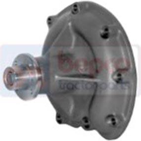 25/130-28E - WATER PUMP