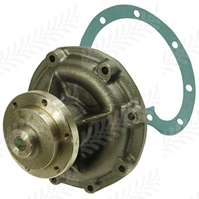 25/130-29E - WATER PUMP