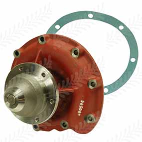 25/130-30 - WATER PUMP