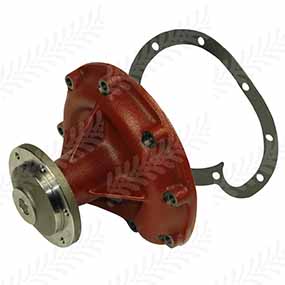25/130-58 - WATER PUMP