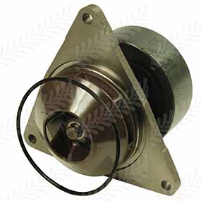 25/130-62 - WATER PUMP