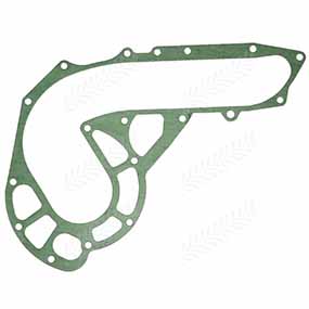 25/131-184B - GASKET