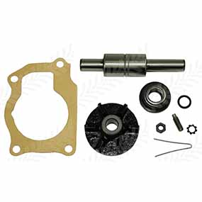 25/131-25 - WATER PUMP REPAIR KIT