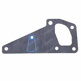 25/131-373 - GASKET