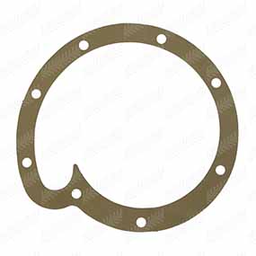 25/132-14 - GASKET