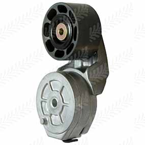 25/135-1 - Belt tensioner for Case-IH 9300 / Magnum / Maxxum / Quantum / Steiger / McCormick MTX series