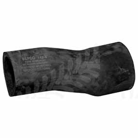 25/142-4 - THERMOSTAT HOSE