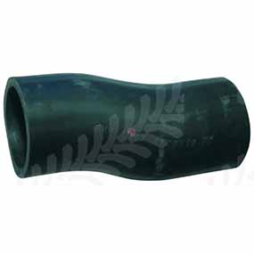 25/142-5 - THERMOSTAT HOSE