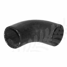 25/142-6 - BY-PASS HOSE