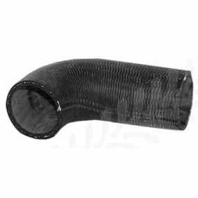 25/142-7 - BY-PASS HOSE