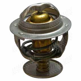 25/143-70 - THERMOSTAT