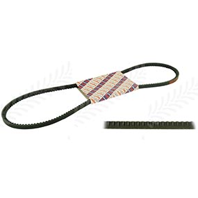 25/144-168A - V-BELT