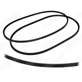 25/144-176 - V-BELT PAIR