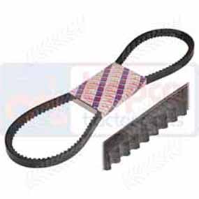 25/144-23 - V-BELT