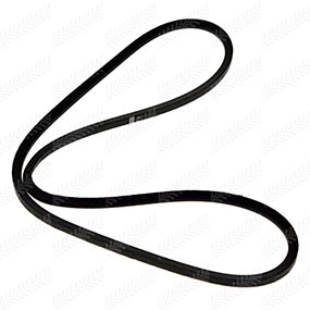 25/144-3007 - V-BELT