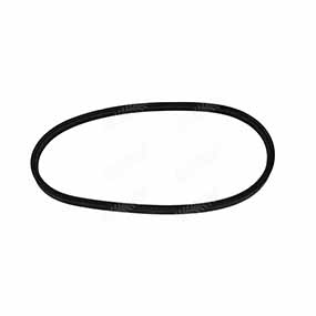 25/144-3014 - V-BELT