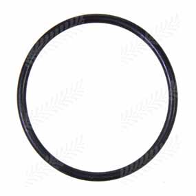 25/147-71 - O-RING