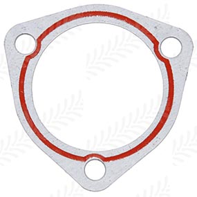 25/147-72 - THERMOSTAT GASKET
