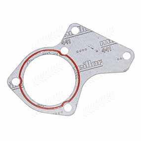 25/147-73 - THERMOSTAT GASKET