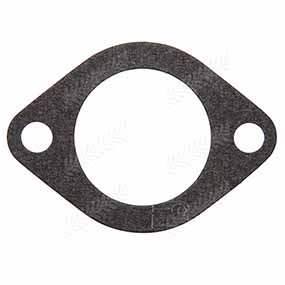 25/147-75 - THERMOSTAT GASKET