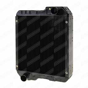 25/150-265 - RADIATOR