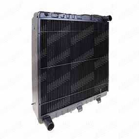 25/150-354 - RADIATOR