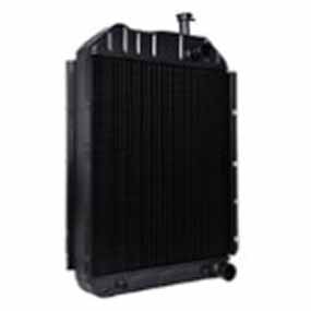 25/150-423 - RADIATOR