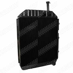 25/150-424 - RADIATOR