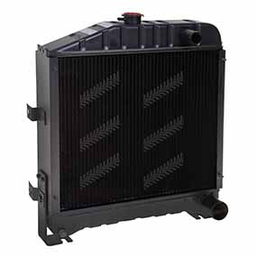 25/150-51 - RADIATOR