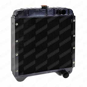 25/150-56 - RADIATOR