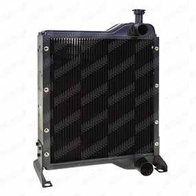 25/150-73 - RADIATOR