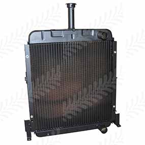 25/150-74 - RADIATOR