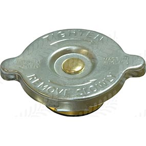 25/151-33 - RADIATOR CAP