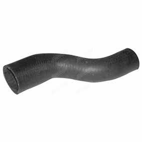 25/153-160 - TOP HOSE