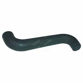 25/153-171 - TOP HOSE